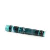 Buy Chronic Rocks Blueberry Pre-Roll Online Green Society