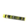 Buy Chronic Rocks Lemon Pre-Roll Online Green Society