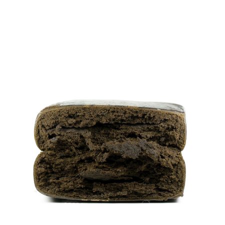 Buy Coffee Crisp Hash Online Green Society