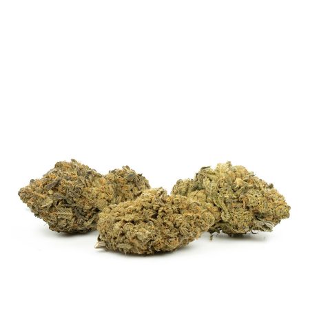 Buy Sour Cookies Online Green Society