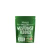 Buy Mary's Westcoast Teddies (Triple Strength) Online Green Society
