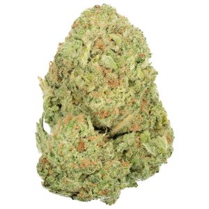 Buy White Castle Strain Online Green Society