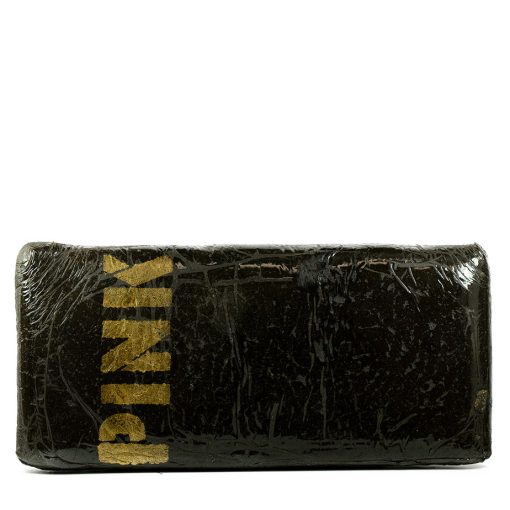 Buy Pink Kush Hash Online Green Society