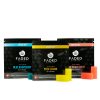 Buy Faded Cannabis Co. Jelly Blocks Online Green Society