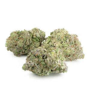 Buy Lucky Charms Strain Online Green Society