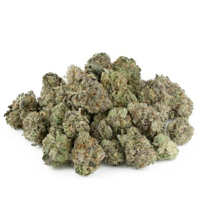 Buy SFV OG Kush (Smalls) Online Green Society