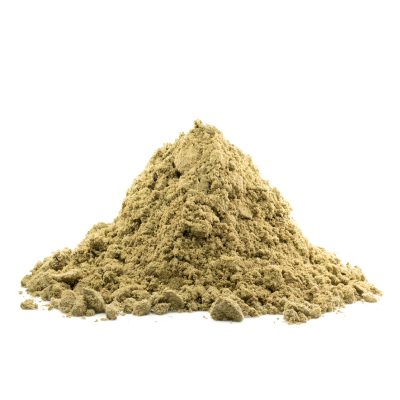 Buy Sunset Sherbet Kief Online Green Society