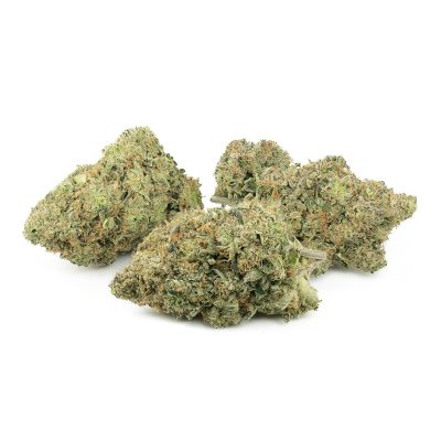 Buy Pink Kush Strain Online Green Society