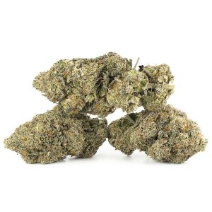 Buy Pink Panties Strain Online Green Society