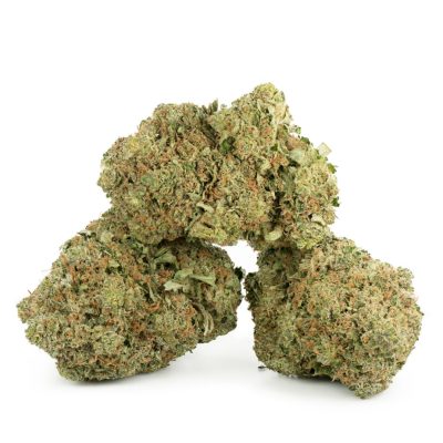 Buy Death Bubba Strain Online Green Society