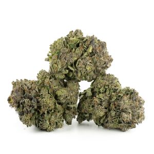 Buy Face Off OG Strain Online Green Society