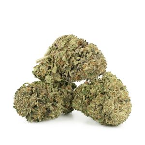 Buy Ice Wreck Kush Strain Online Green Society