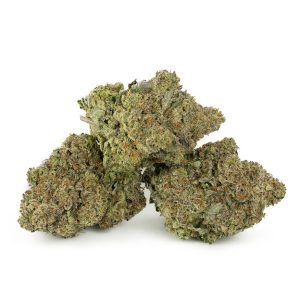 Buy Super Skunk Strain Online Green Society