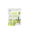 Buy Kandy Kandy Green Apple Sativa Gummies Online Green Society
