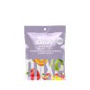 Buy Kandy Kandy CBD Gummies Online Green Society