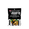 Buy Kandy Kandy Orange Indica Gummies Online Green Society