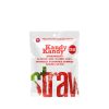 Buy Kandy Kandy Strawberry Sativa Gummies Online Green Society