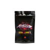 Buy Royalty Rosin Amplified Sour Gummies Online Green Society