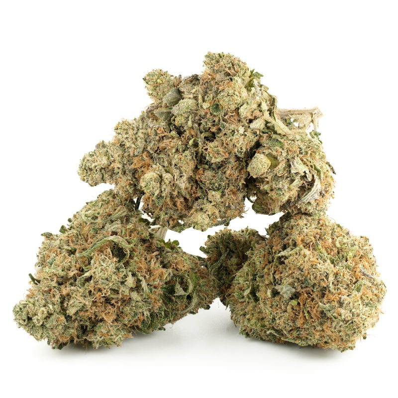 Buy Lindsay OG Strain Online Green Society