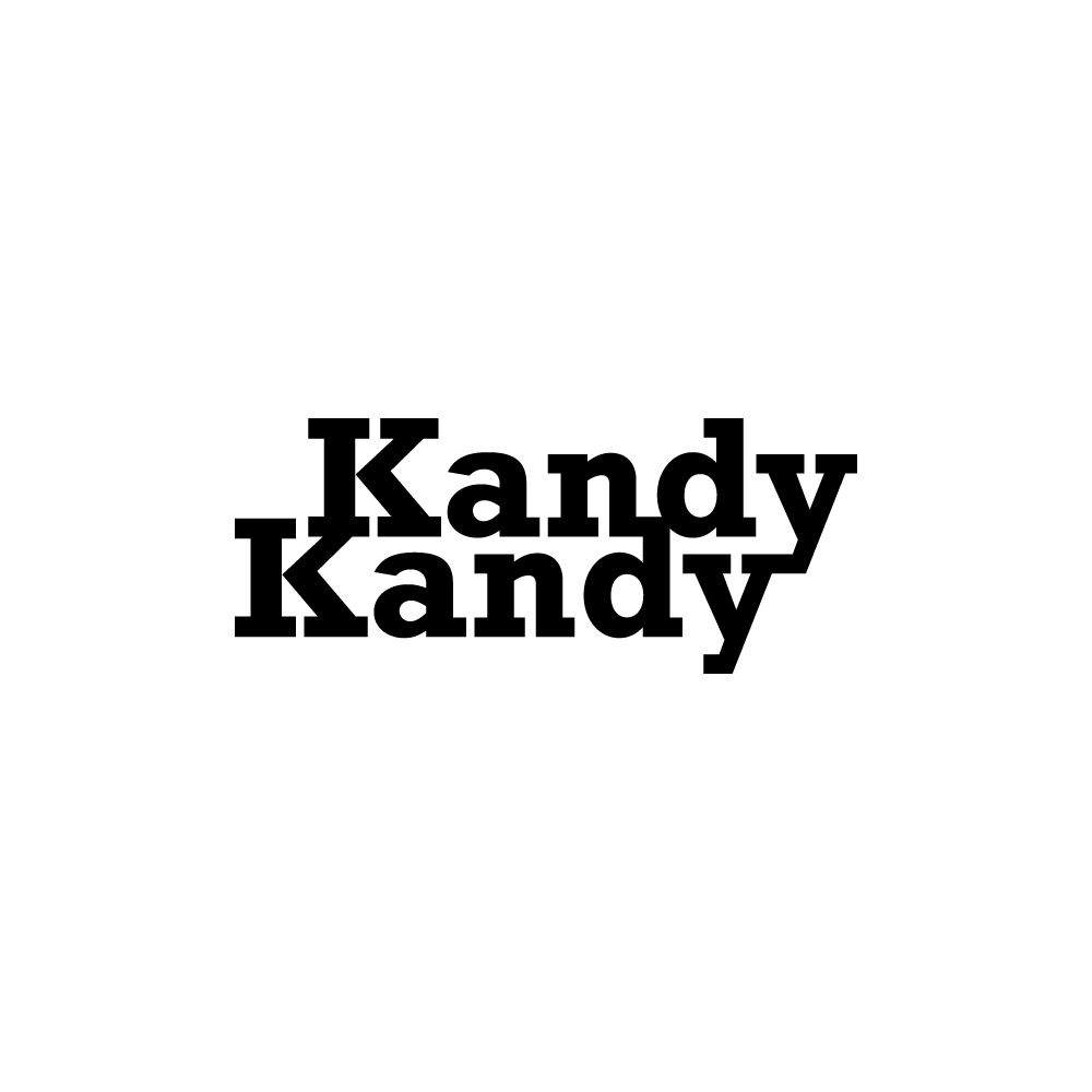 Kandy Kandy