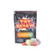 Buy THC Blasts Variety Pack Gummies Online Green Society