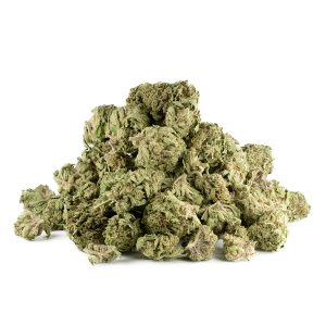 Buy Cotton Candy Kush (Smalls) Online Green Society