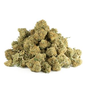 Buy Girl Scout Cookies (Smalls) Online Green Society