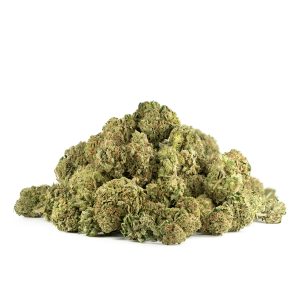 Buy Hindu Kush Online Green Society