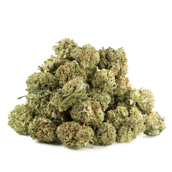Buy Master Kush Strain Online Green Society