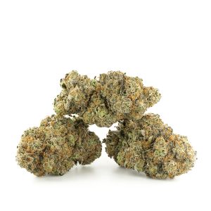 Buy Slurricane Strain Online Green Society