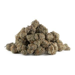 Buy Do-Si Dos Strain Online Green Society