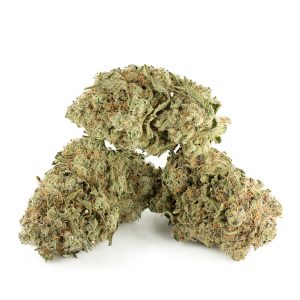 Buy Green Crack Strain Online Green Society