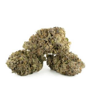 Buy Stinky Pinky Strain Online Green Society