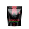 Buy Proper Extracts Indica Strawberry Gummies Online Green Society