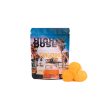 Buy High Dose Tangerine Gummies Online Green Society