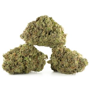 Buy OG Kush Strain Online Green Society