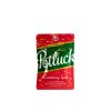FREE: Potluck Cranberry Spice Gummy