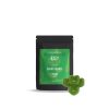Buy MasterMind Lime Gummy Hearts Online Canada Green Society