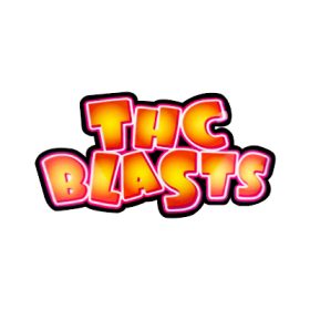 Buy Blasts Edibles Online Green Society