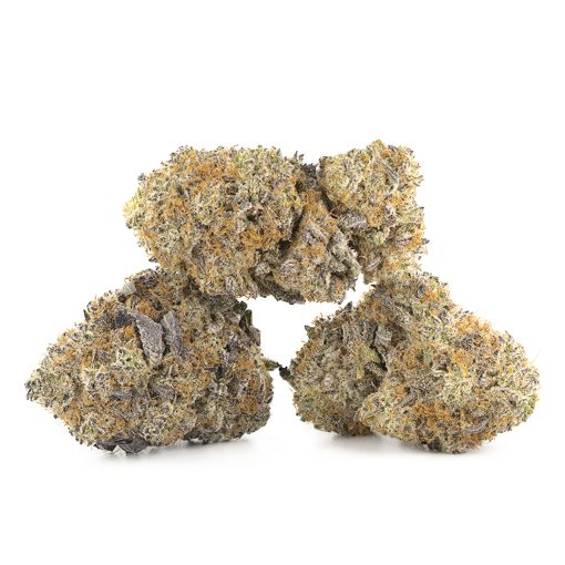 Buy Do-Si Cake Strain Online Green Society