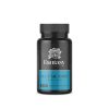 Buy Fantasy Psychedelics Blue Meanies Capsules (Macro Dose) Online Green Society