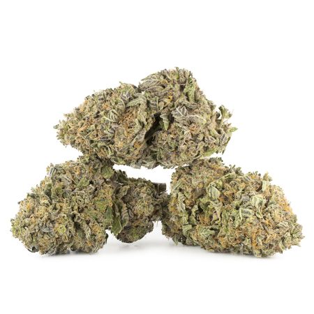 Buy Juicy Fruit Strain Online Canada Green Society