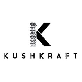 Kush Kraft Logo