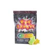Buy THC Blasts Sour Sea Turtles Gummies Online Green Society