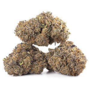 Buy Cherry Pie Strain Online Green Society