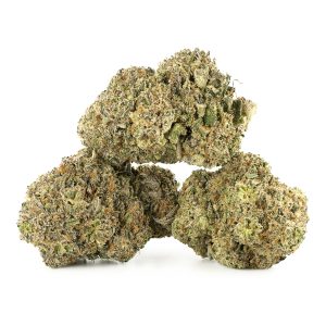 Buy Death Star Strain Online Green Society