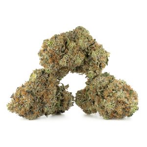 Buy OG Diesel Kush Strain Online Green Society