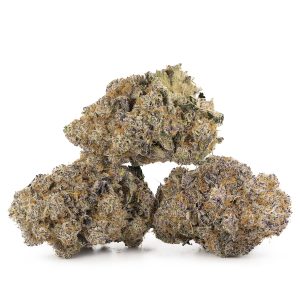 Buy Blue Dream Strain Online Green Society