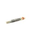 Buy Moon Rock Strawberry Cheesecake Pre-Roll Online Green Society