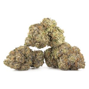 Buy Wedding Cake Strain Online Green Society